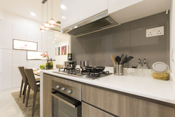 Riverbank @ Fernvale (D28), Condominium #193305162
